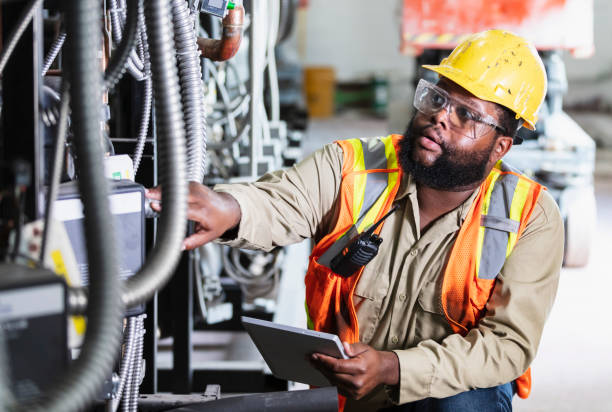 Best Electrical Rewiring Services  in Josephine, TX
